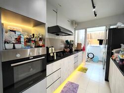 Blk 450C West Terra @ Bukit Batok (Bukit Batok), HDB 5 Rooms #631565791